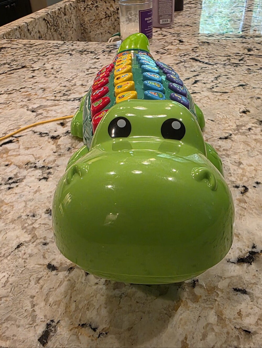 VTech Learning Toys - Picture 8 of 11